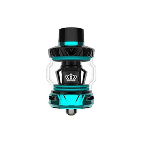 UWELL - CROWN V - TANK - Topvapewholesale