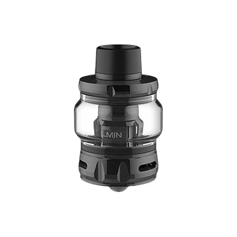 UWELL - NUNCHAKU 2 - TANK - Topvapewholesale