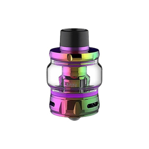 UWELL - NUNCHAKU 2 - TANK - Topvapewholesale