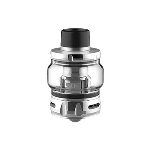 UWELL - NUNCHAKU 2 - TANK - Topvapewholesale