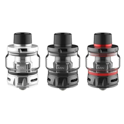 UWELL - NUNCHAKU 2 - TANK - Topvapewholesale