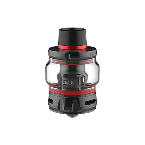 UWELL - NUNCHAKU 2 - TANK - Topvapewholesale