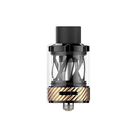 UWELL - NUNCHAKU - TANK - Topvapewholesale