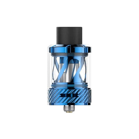 UWELL - NUNCHAKU - TANK - Topvapewholesale