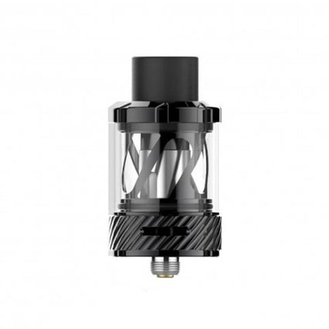 UWELL - NUNCHAKU - TANK - Topvapewholesale