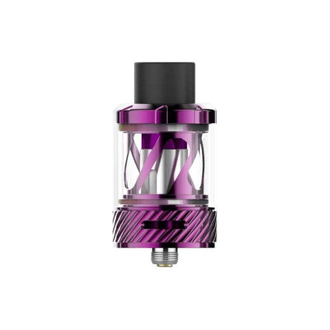 UWELL - NUNCHAKU - TANK - Topvapewholesale