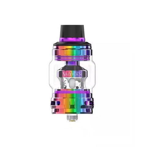 UWELL - VALYRIAN II - TANK - Topvapewholesale