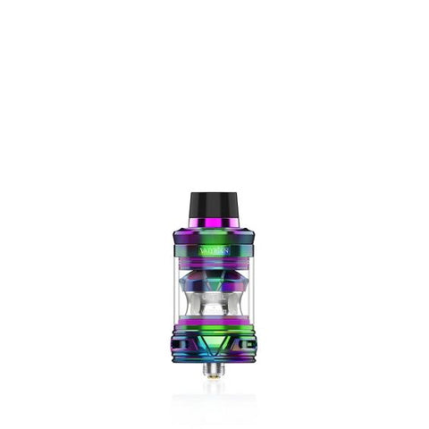 Uwell Valyrian III Tank - Topvapewholesale