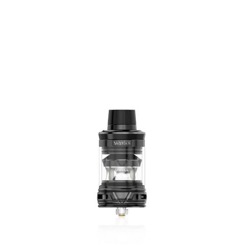 Uwell Valyrian III Tank - Topvapewholesale