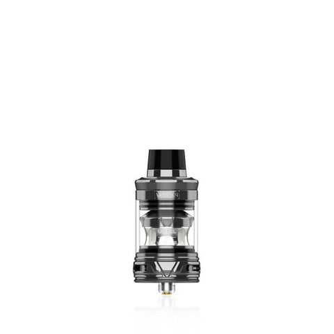 Uwell Valyrian III Tank - Topvapewholesale