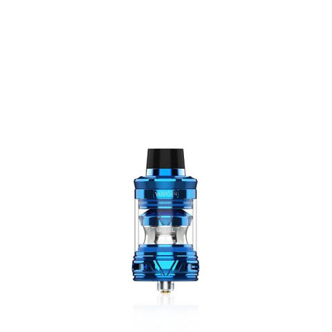 Uwell Valyrian III Tank - Topvapewholesale