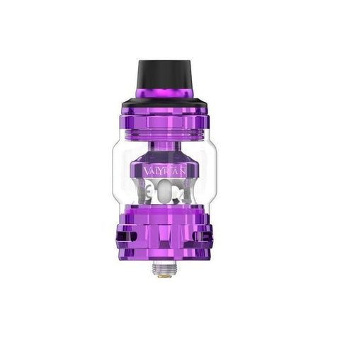 UWELL - VALYRIAN - TANK - Topvapewholesale