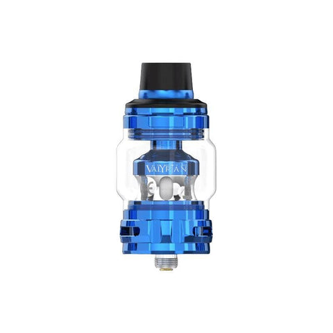 UWELL - VALYRIAN - TANK - Topvapewholesale