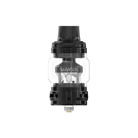 UWELL - VALYRIAN - TANK - Topvapewholesale