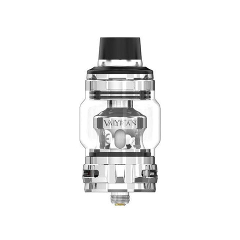 UWELL - VALYRIAN - TANK - Topvapewholesale