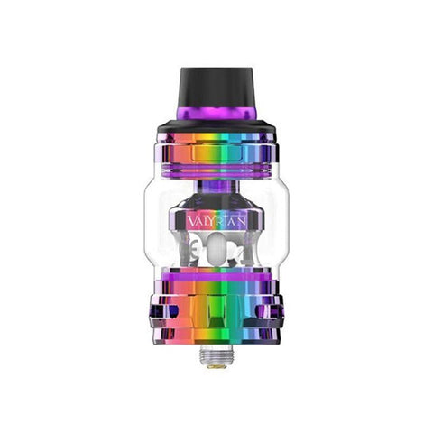 UWELL - VALYRIAN - TANK - Topvapewholesale