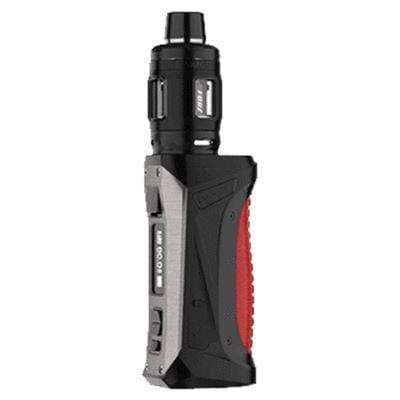 VAPORESSO - FORZ TX80 - VAPE KIT - Topvapewholesale