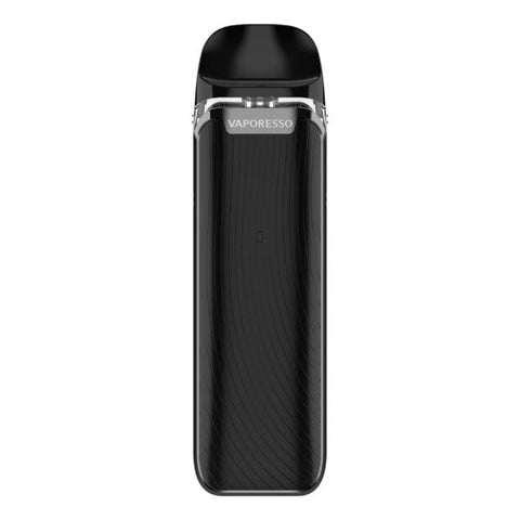 Vaporesso Luxe Q Pod Kit - Topvapewholesale