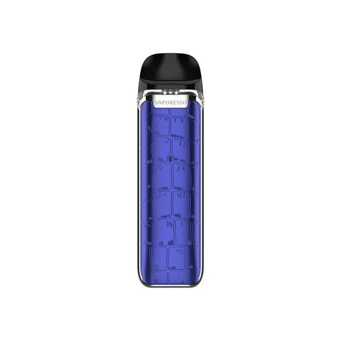 Vaporesso Luxe Q Pod Kit - Topvapewholesale