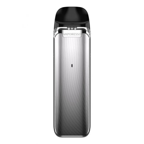 Vaporesso Luxe Q Pod Kit - Topvapewholesale