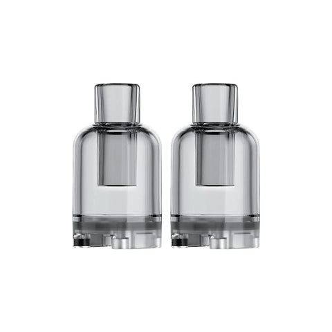 Vaporesso Moti X Pod 4ML - Pack of 2 - Topvapewholesale