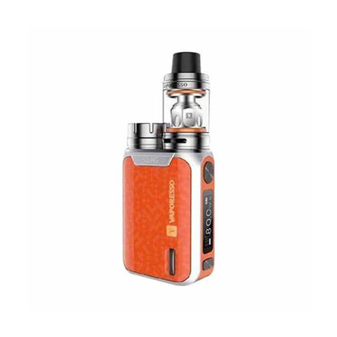 VAPORESSO - SWAG - VAPE KIT - Topvapewholesale