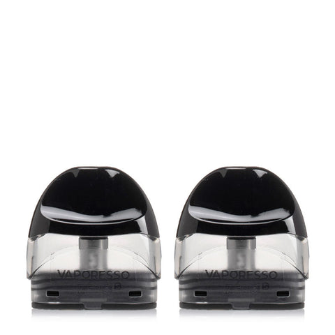 Vaporesso Zero S Mesh Pod - Pack of 2 - Topvapewholesale