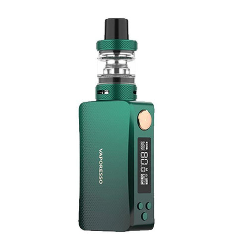 Voopoo Argus Gt 2 Vape Kit - Topvapewholesale