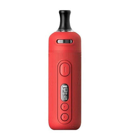 Voopoo - Seal Pod Vape Kit - Topvapewholesale